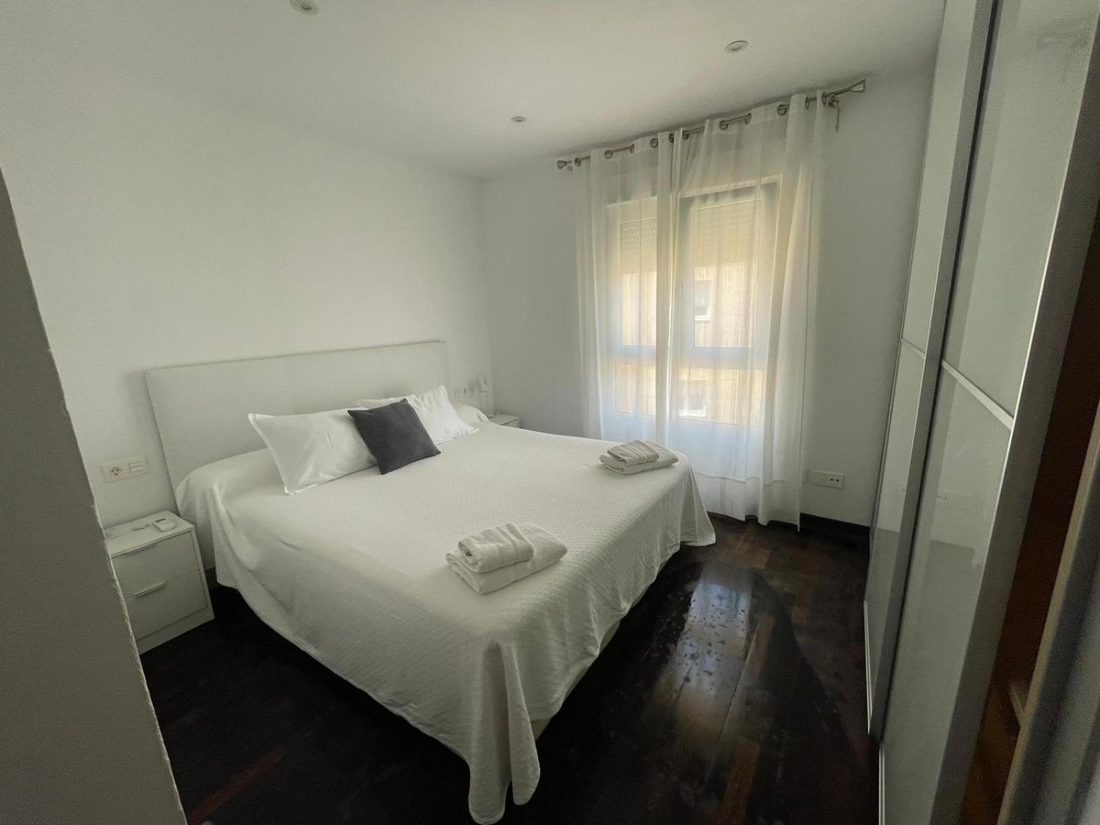 Apartment 4
