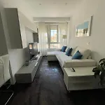 Apartamento 4 Home Suites Almeria